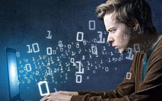 东平 yy挂机一小时多少积分,iphone版手机YY可以后台挂机吗？